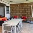 3 Schlafzimmer Haus zu verkaufen in Queretaro, Queretaro, Queretaro, Queretaro
