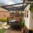 3 Habitación Casa en venta en Villa De Leyva, Boyaca, Villa De Leyva