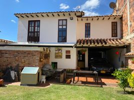 3 chambre Maison for sale in Villa De Leyva, Boyaca, Villa De Leyva