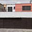 4 Schlafzimmer Haus zu verkaufen in Cuauhtemoc, Mexico City, Cuauhtemoc