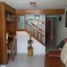 4 Schlafzimmer Haus zu verkaufen in Cuauhtemoc, Mexico City, Cuauhtemoc