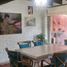 4 Schlafzimmer Haus zu verkaufen in Cuauhtemoc, Mexico City, Cuauhtemoc