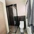 2 Schlafzimmer Appartement zu verkaufen in Veracruz, Veracruz, Veracruz, Veracruz