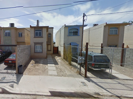 3 Habitación Casa en venta en Mexicali, Baja California, Mexicali, Baja California