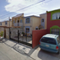 3 Habitación Casa en venta en Mexicali, Baja California, Mexicali, Baja California