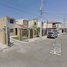 3 Habitación Casa en venta en Mexicali, Baja California, Mexicali, Baja California
