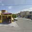 3 Habitación Casa en venta en Mexicali, Baja California, Mexicali, Baja California