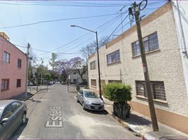 3 Habitación Villa en venta en Gustavo A Madero, Ciudad de México, Gustavo A Madero