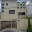 3 Habitación Villa en venta en Gustavo A Madero, Ciudad de México, Gustavo A Madero