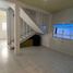3 Habitación Villa en venta en Gustavo A Madero, Ciudad de México, Gustavo A Madero