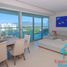 3 Bedroom Condo for sale in Acapulco, Guerrero, Acapulco, Guerrero
