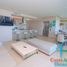 3 Bedroom Condo for sale in Acapulco, Guerrero, Acapulco, Guerrero