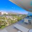 3 Bedroom Condo for sale in Acapulco, Guerrero, Acapulco, Guerrero