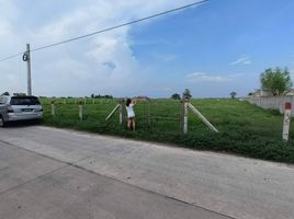  Land for rent in Tarlac City, Tarlac, Tarlac City