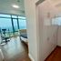 2 Schlafzimmer Wohnung zu verkaufen in Makati City, Metro Manila, Makati City, Southern District, Metro Manila, Philippinen