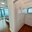 2 Schlafzimmer Wohnung zu verkaufen in Makati City, Metro Manila, Makati City, Southern District, Metro Manila, Philippinen