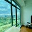 2 Schlafzimmer Wohnung zu verkaufen in Makati City, Metro Manila, Makati City, Southern District, Metro Manila, Philippinen