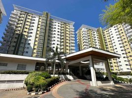 Studio Condo for rent in Northern Mindanao, Cagayan de Oro City, Misamis Oriental, Northern Mindanao