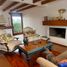 Maison 3 chambre à vendre à Valle De Bravo, Mexico, Valle De Bravo