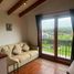 Maison 3 chambre à vendre à Valle De Bravo, Mexico, Valle De Bravo
