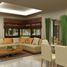 Maison 3 chambre à vendre à Cebu City, Central Visayas, Cebu City, Cebu