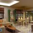 Maison 3 chambre à vendre à Cebu City, Central Visayas, Cebu City, Cebu