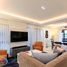 Maison 3 chambre à vendre à Cebu City, Central Visayas, Cebu City, Cebu