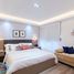 Maison 3 chambre à vendre à Cebu City, Central Visayas, Cebu City, Cebu