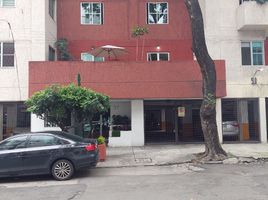 Condominium 3 chambre à vendre à Naucalpan De Juarez, Mexico, Naucalpan De Juarez