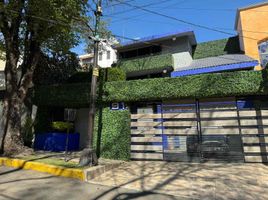 Maison 3 chambre à vendre à Huixquilucan, Mexico, Huixquilucan