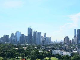 2 Schlafzimmer Wohnung zu verkaufen in Makati City, Metro Manila, Makati City