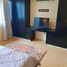 2 Schlafzimmer Wohnung zu verkaufen in Makati City, Metro Manila, Makati City