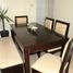 2 Schlafzimmer Wohnung zu verkaufen in Makati City, Metro Manila, Makati City