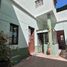  Land for sale in Arequipa, Arequipa, Arequipa, Arequipa, Arequipa
