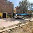  Land for sale in Arequipa, Arequipa, Arequipa, Arequipa, Arequipa