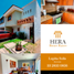 3 Bedroom House for sale in Zapopan, Jalisco, Zapopan
