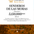 3 Bedroom House for sale in Zapopan, Jalisco, Zapopan