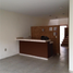 3 Bedroom House for sale in Zapopan, Jalisco, Zapopan