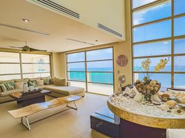 在Quintana Roo出售的5 卧室 公寓, Isla Mujeres, Quintana Roo