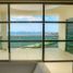 在Quintana Roo出售的5 卧室 公寓, Isla Mujeres, Quintana Roo