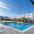 2 Bedroom House for sale in Ayala, Morelos, Ayala