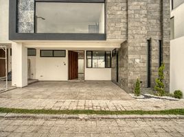 4 Habitación Casa en venta en Atlixco, Puebla, Atlixco, Puebla