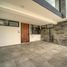 4 Habitación Casa en venta en Atlixco, Puebla, Atlixco, Puebla