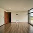 4 Habitación Casa en venta en Atlixco, Puebla, Atlixco, Puebla
