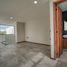 4 Habitación Casa en venta en Atlixco, Puebla, Atlixco, Puebla