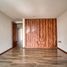 4 Habitación Casa en venta en Atlixco, Puebla, Atlixco, Puebla