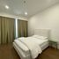 호치민시PropertyTypeNameBedroom, An Khanh, 지구 2, 호치민시