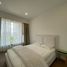 호치민시PropertyTypeNameBedroom, An Khanh, 지구 2, 호치민시