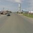  Land for sale in Manta, Manabi, Manta, Manta