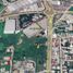  Land for sale in Manta, Manabi, Manta, Manta